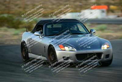 media/Jun-20-2025-Touge2Track (Fri) [[04b7c4a920]]/4-Green Group (Beginner)/Session 3-Turn 4/